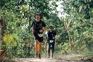 BIB: 
                            <button type="button" onclick="openModal(26073436)" class="btn btn-primary btn-sm float-right btn-popup" data-toggle="modal" data-target=".modal-high-quality">
                        <i class="fas fa-shopping-cart"></i> Add to Cart
                    </button>
                                            <button type="button" onclick="isThisMe(26073436, true)" class="btn btn-success btn-sm float-right btn-popup btn-isme hidden" data-toggle="tooltip" data-placement="bottom" title="นี่คือรูปของคุณใช่ไหม คลิกที่นี่เพื่อเอาเข้าอัลบั้ม">
                        <i class="fas fa-plus"></i> Add to album
                    </button>
                    <button type="button" onclick="isThisMe(26073436, false)" class="btn btn-warning btn-sm float-right btn-popup btn-isnotme hidden">
                        <i class="fas fa-ban"></i> Remove from album
                    </button>